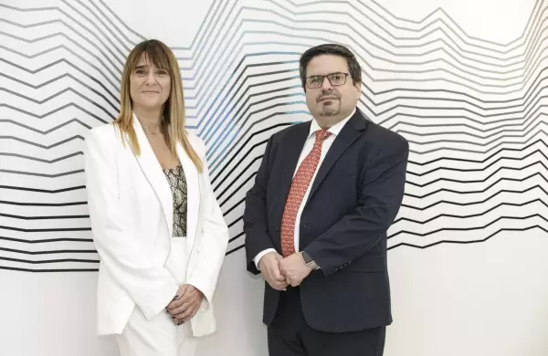 El futuro de la inmunología y la fertilidad de la mano de los alimentos personalizados
