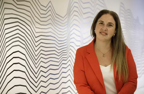 Por qu la investigacin clnica es uno de los ejes para el desarrollo econmico