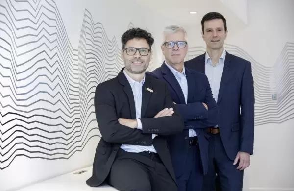 Alcances y desafos de la medicina de precisin