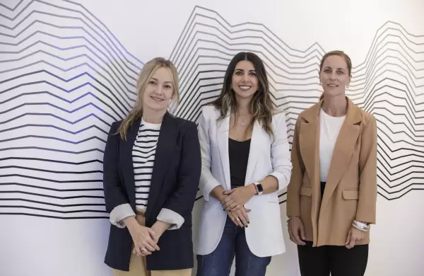 Estrategias para vivir mejor: alimentos funcionales para no perder el disfrute por la comida