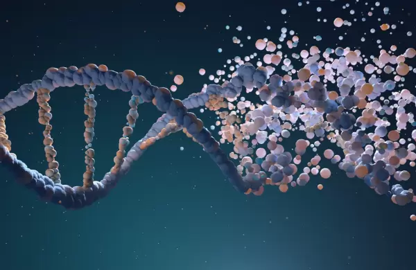 Qu pueden significar los avances en tecnologa genmica para los inversores