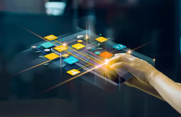 El dato que indica que las Pymes de latinoamérica no dudarán en digitalizarse este 2024