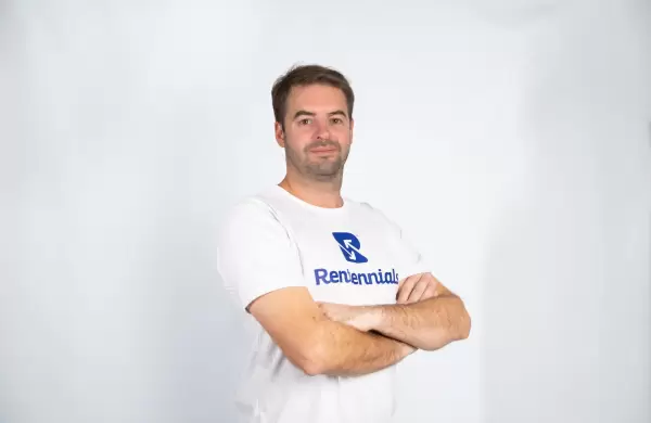 Esta startup mendocina quiere transformar la movilidad urbana y está recibiendo inversiones para lograrlo