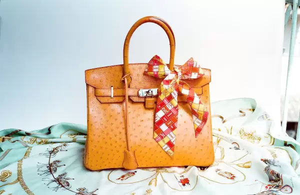 Birkin Bag, ícono de Hermès: cómo se convirtió en un símbolo de estatus y por qué contar con el dinero no es suficiente para tenerla