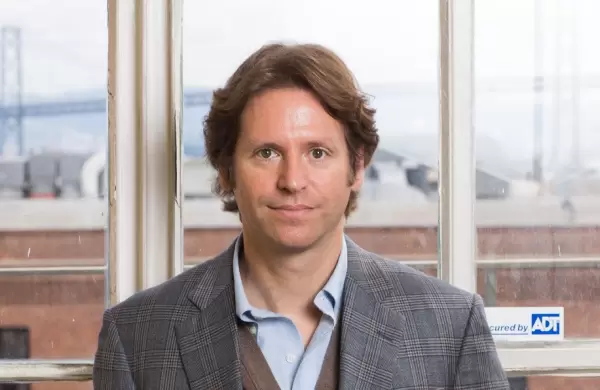 Ex embajador y amigo de Sam Altman: en exclusiva, el hombre clave de Worldcoin para afrontar las polmicas regulatorias