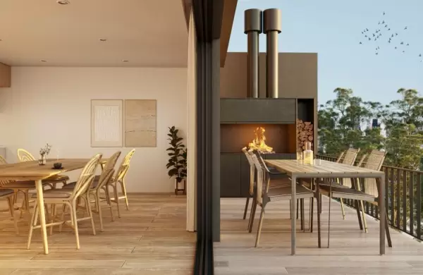 Tres razones por las que hoy es un buen momento para comprar