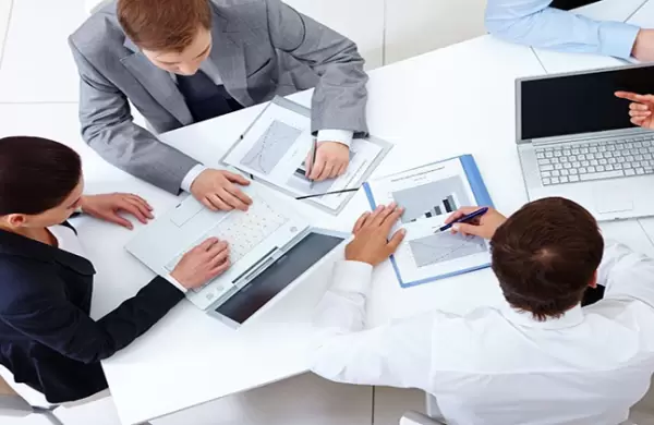 Liderazgo e incertidumbre: Qu competencias se requieren?