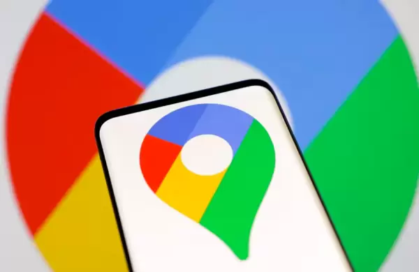 Google anuncia nuevas funciones prcticas a la hora de viajar
