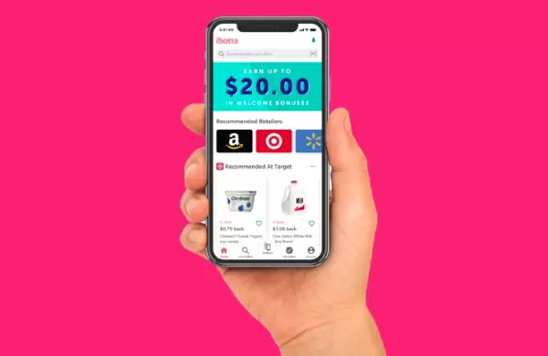 Es respaldada por Walmart, debut en Wall Street y recaud US$ 577 millones