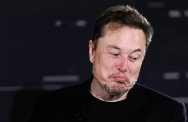 La presión de Musk sobre OpenAI: ¿Jugada maestra o simple intromisión?