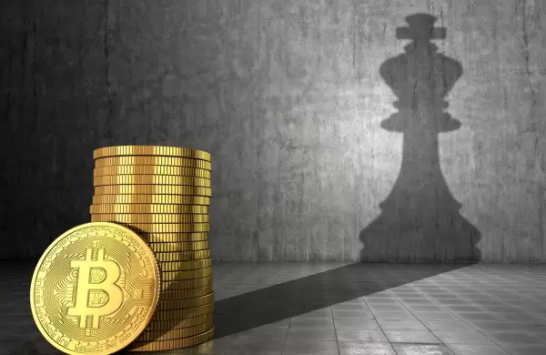 Halving de Bitcoin 2024: todo lo que tens que saber para no quedarte afuera