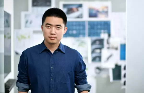 Quién es el magnate de los vehículos eléctricos que perdió casi la mitad de su fortuna de US$ 10.000 millones en un mes