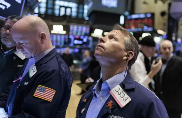 El precio del oro sufre la mayor prdida diaria en 2 aos