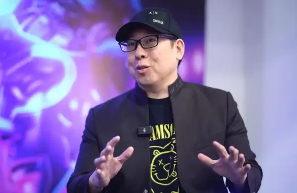 "Habr un shock": las palabras de un experto tras el halving de Bitcoin