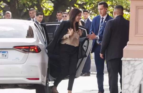 Cunto cay el financiamiento universitario durante los ltimos aos