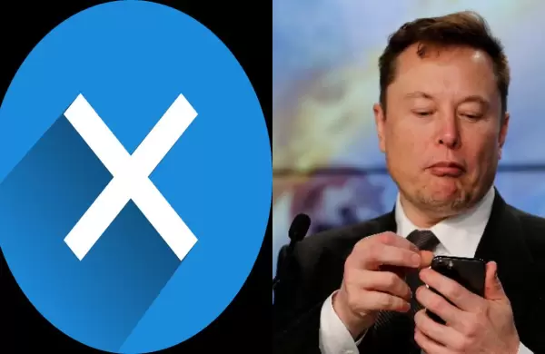 "Lo cambiará todo": Qué se sabe de la aplicación "X TV" que planea lanzar Elon Musk