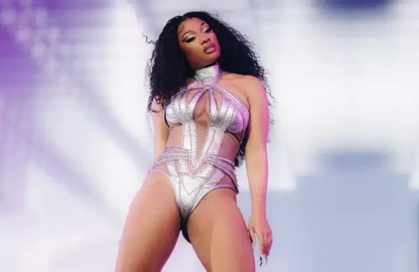 Acoso, violaciones del código laboral y qué otros motivos llevaron a un excamarógrafo de Megan Thee Stallion a denunciarla
