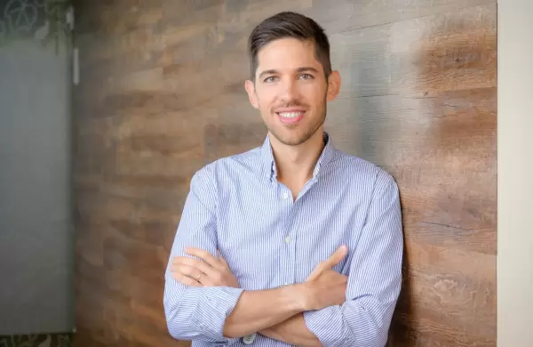 IA aplicada al negocio y desarrollos para la venta offline: los planes de este unicornio argentino para impulsar el ecommerce