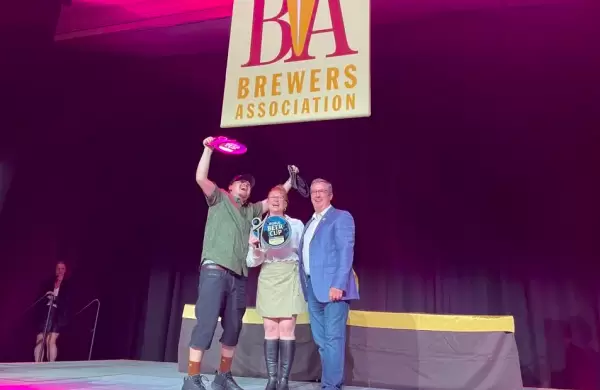 La Copa Mundial de la Cerveza dio su veredicto: cules son las ms ricas del mundo?