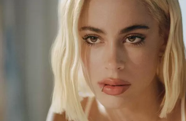 Las cifras detrs del regreso de Tini a los escenarios en Argentina