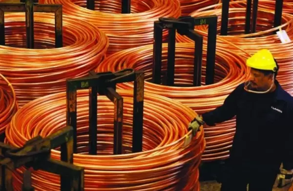 La importancia de las renovables para reducir los costos de la minera