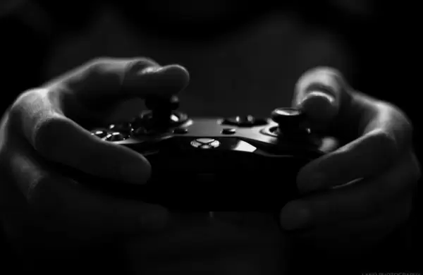Ciberseguridad en videojuegos: los hackers se esconden detrás de los trucos