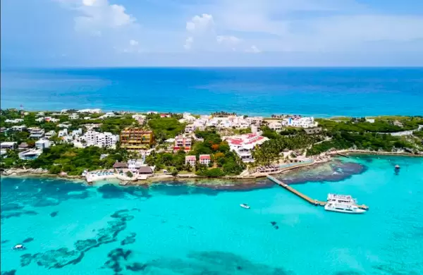 Desde México hasta Asia, lugares apasionantes donde podés vivir por 1500 dólares al mes