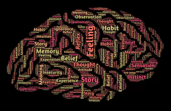 Cómo la neurociencia está reconfigurando el mundo de los negocios
