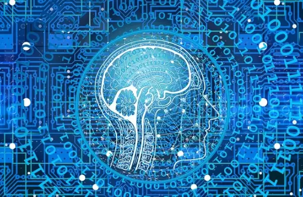 Nuevas herramientas para pronosticar el acceso a la energía