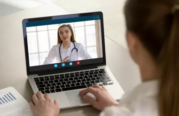 Walmart cierra clnicas de salud y servicios de telesalud en todo EE.UU.