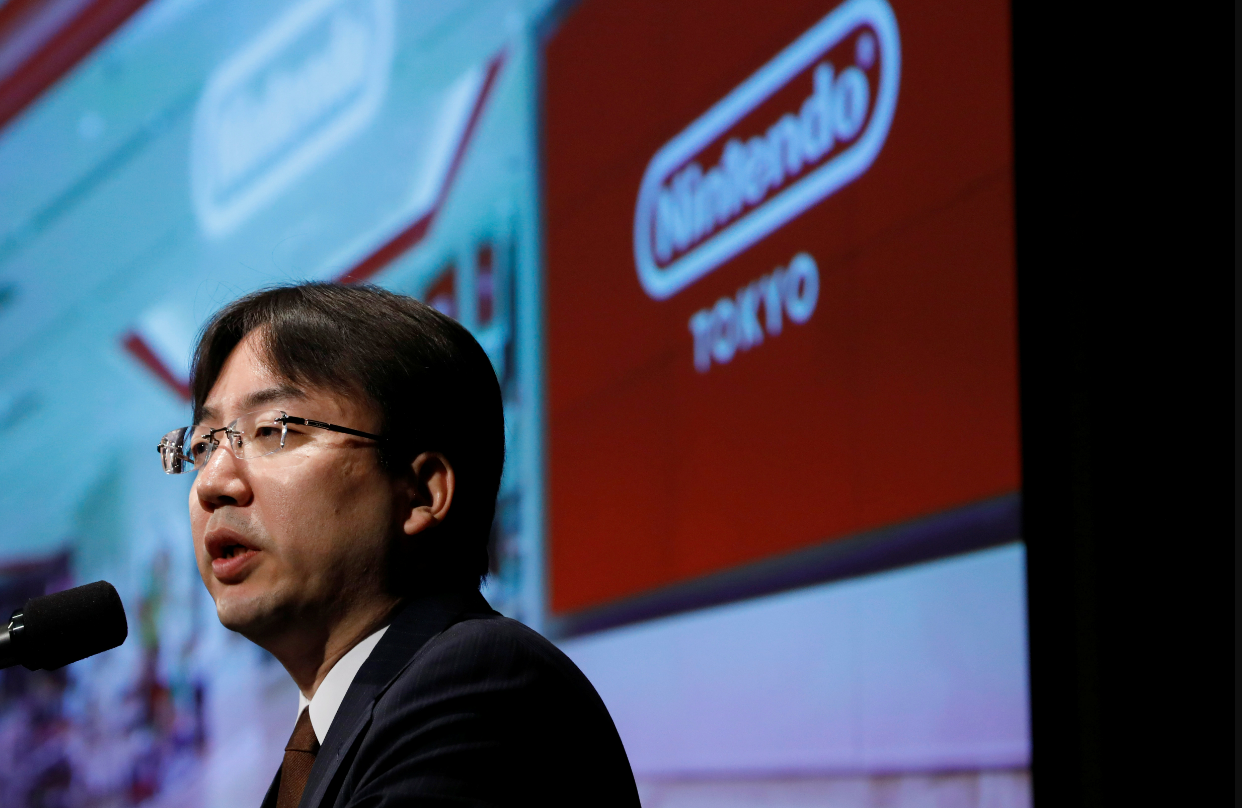 las-ltimas-revelaciones-de-nintendo-sobre-el-lanzamiento-de-su-pr-xima