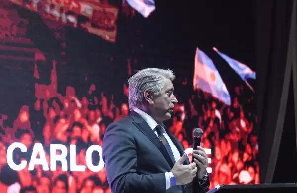 Optimizacin de recursos en el sistema de seguridad social: un enfoque integral desde las obras sociales sindicales en Argentina