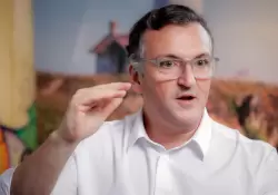 Globant anuncia recompra de acciones por un valor cercano al del 5% de la compañía y esperan recuperar liderazgo