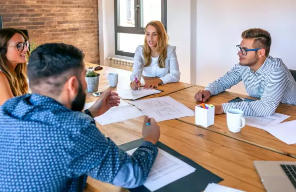 Por qué las empresas deben estar atentas al salario emocional