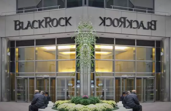 La alerta de BlackRock sobre el precio del Bitcoin que todo inversor debera escuchar