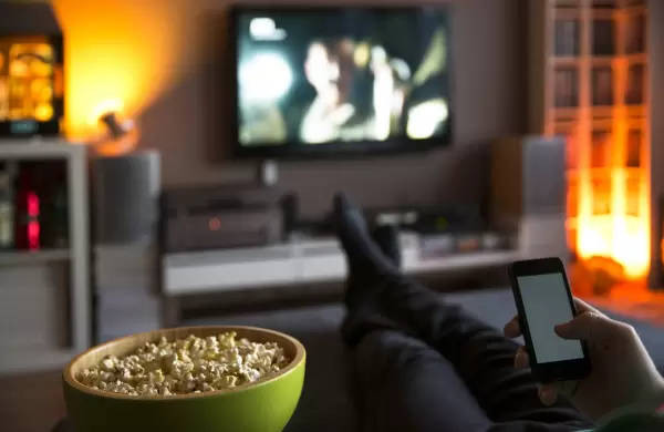 El aumento de precios pone en jaque al negocio del streaming en la Argentina