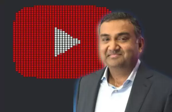 Por qu Youtube es la plataforma "ms amigable" y con futuro para los creadores de contenido