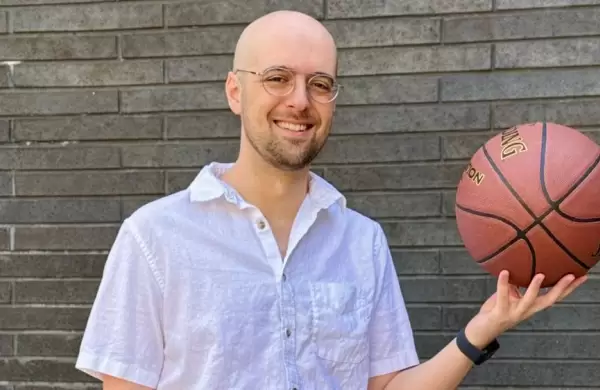 Batalla por el negocio del streaming: quin es el argentino que compite con Twitch, Kick y Youtube