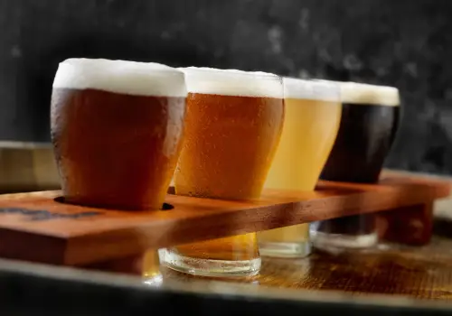 Radiografía del mercado cervecero: del fenómeno artesanal sin distribuidores al auge del delivery y las opciones sin alcohol