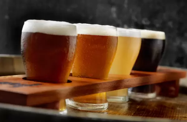 Radiografía del mercado cervecero: del fenómeno artesanal sin distribuidores al auge del delivery y las opciones sin alcohol