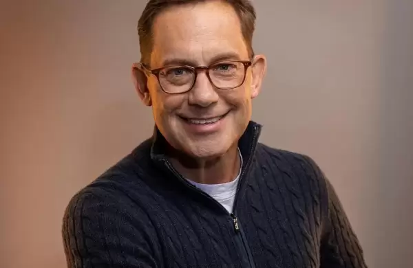 La historia de Chime, el banco digital ms grande de Estados Unidos que quiere cotizar en Wall Street