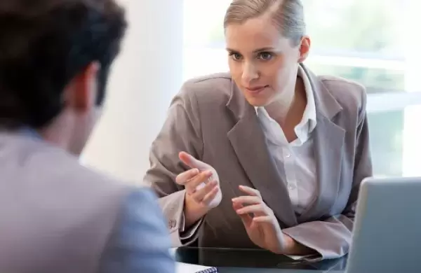 Siete formas comprobadas de mejorar tus habilidades de negociacin