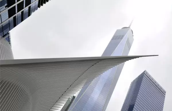 La inflacin en Chile escala tres dcimas en abril y llega al 4% interanual