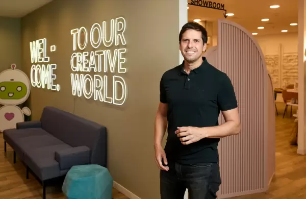 Blue Star Group presentó la cuarta marca del grupo: cuáles son los próximos planes