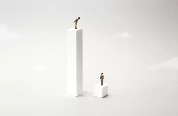 Menos frecuentes y por mérito: qué pasará con los sueldos ejecutivos en 2025