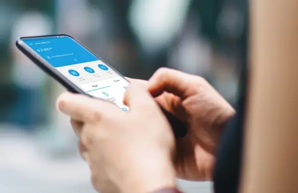 Billeteras virtuales bajo la lupa: qué informa ARCA y por qué crece la confusión entre los usuarios