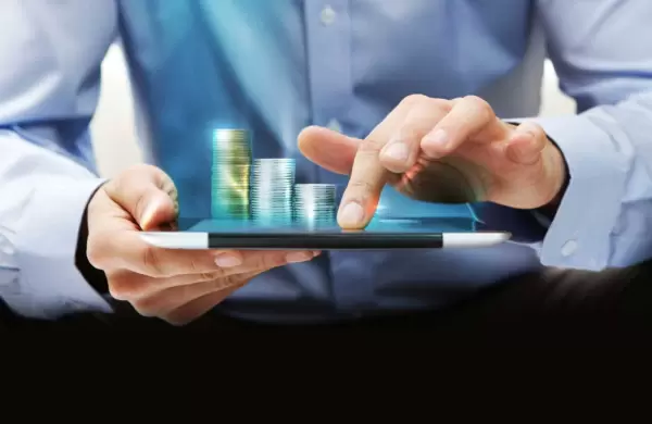 Ya hay 5 millones de argentinos con créditos fintech pero hay desafíos para seguir creciendo