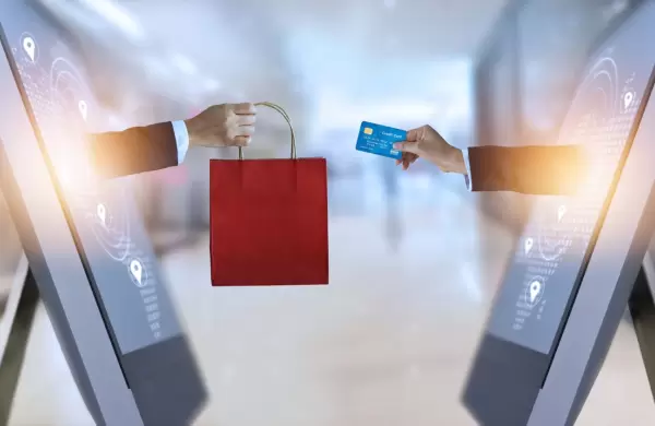 Se busca comprador: las estrategias de las marcas en un "Hot Sale de oferta"