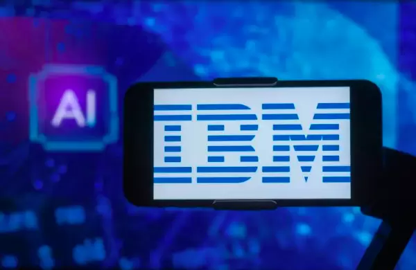 Los modelos de IBM Granite impulsan la innovación abierta para crear soluciones de IA corporativas