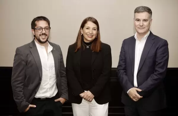 Movilidad limpia: "Dentro de muy poco tiempo, quiz en 2026, se dar un salto grande en el consumo de vehculos electrificados"